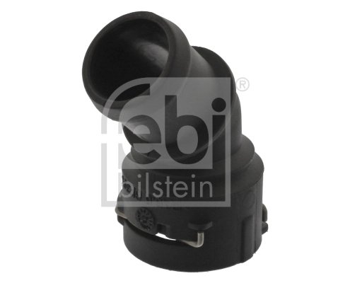 FLANSA LICHID RACIRE FEBI BILSTEIN 45978 - Compatibil cu AUDI, SEAT, SKODA, VW