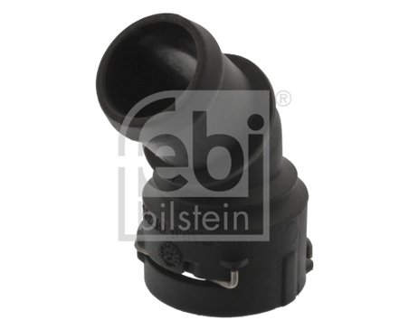 FLANSA LICHID RACIRE FEBI BILSTEIN 45978 - Compatibil cu AUDI, SEAT, SKODA, VW
