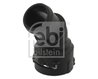FLANSA LICHID RACIRE FEBI BILSTEIN 45978 - Compatibil cu AUDI, SEAT, SKODA, VW