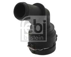Flansa lichid racire Febi Bilstein 45980