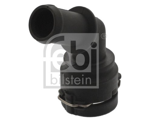 FLANSA LICHID RACIRE FEBI BILSTEIN 45980 - Compatibil cu AUDI, SEAT, SKODA, VW