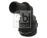FLANSA LICHID RACIRE FEBI BILSTEIN 45980 - Compatibil cu AUDI, SEAT, SKODA, VW