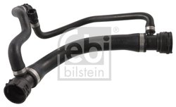 Furtun radiator Febi Bilstein 45985