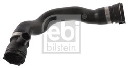 Furtun radiator Febi Bilstein 45986