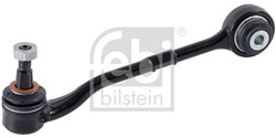 BRAT SUSPENSIE FEBI BILSTEIN 45989 - Compatibil cu BMW, BMW (BRILLIANCE)