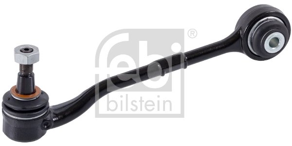 BRAT SUSPENSIE FEBI BILSTEIN 45989 - Compatibil cu BMW, BMW (BRILLIANCE)