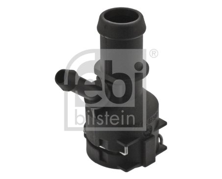 Flansa lichid racire Febi Bilstein 45990