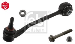 BRAT SUSPENSIE FEBI BILSTEIN 45991 - Compatibil cu BMW