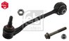 BRAT SUSPENSIE FEBI BILSTEIN 45991 - Compatibil cu BMW