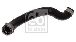 Furtun radiator Febi Bilstein 45993
