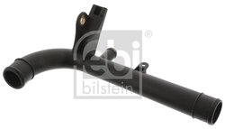 CUPLAJ CONDUCTA LICHID RACIRE FEBI BILSTEIN 45992 - Compatibil cu OPEL, VAUXHALL