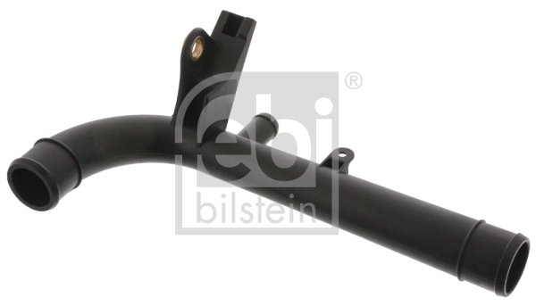 Cuplaj conducta lichid racire Febi Bilstein 45992