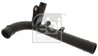 Cuplaj conducta lichid racire Febi Bilstein 45992