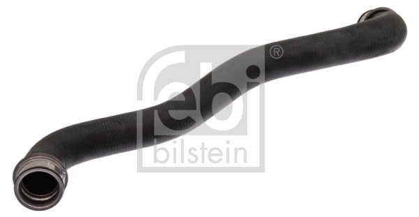 Furtun radiator Febi Bilstein 45994