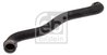 Furtun radiator Febi Bilstein 45994