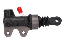 POMPA CENTRALA AMBREIAJ MAXGEAR 46-0015 - Compatibil cu VW