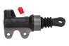 Pompa centrala ambreiaj Maxgear 46-0015