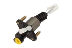 Pompa centrala ambreiaj Maxgear 46-0012