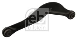 Brat suspensie Febi Bilstein 45999