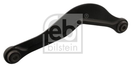 Brat suspensie Febi Bilstein 45999