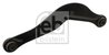 Brat suspensie Febi Bilstein 45999