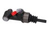 Pompa centrala ambreiaj Maxgear 46-0015
