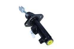 Pompa centrala ambreiaj Maxgear 46-0017
