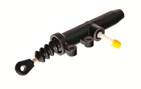 Pompa centrala ambreiaj Maxgear 46-0018