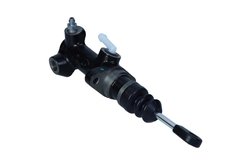 Pompa centrala ambreiaj Maxgear 46-0025