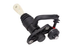 Pompa centrala ambreiaj Maxgear 46-0034