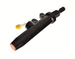 Pompa centrala ambreiaj Maxgear 46-0018
