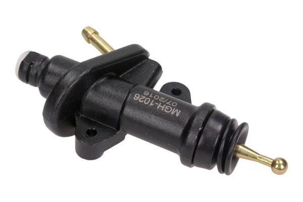 POMPA CENTRALA AMBREIAJ MAXGEAR 46-0035 - Compatibil cu FORD, SEAT, VW