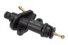 POMPA CENTRALA AMBREIAJ MAXGEAR 46-0035 - Compatibil cu FORD, SEAT, VW