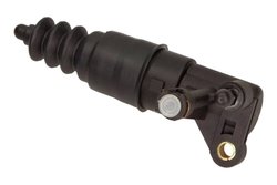 Cilindru receptor ambreiaj Maxgear 46-0037