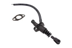 Pompa centrala ambreiaj Maxgear 46-0036