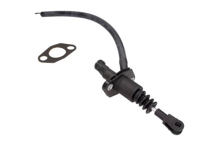Pompa centrala ambreiaj Maxgear 46-0036