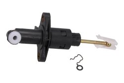 Pompa centrala ambreiaj Maxgear 46-0042