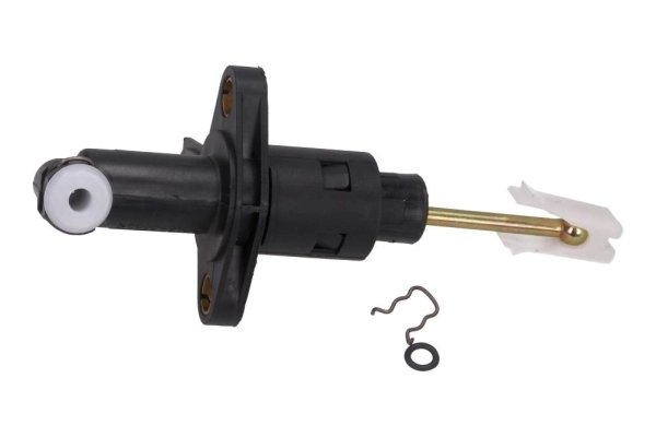 Pompa centrala ambreiaj Maxgear 46-0042