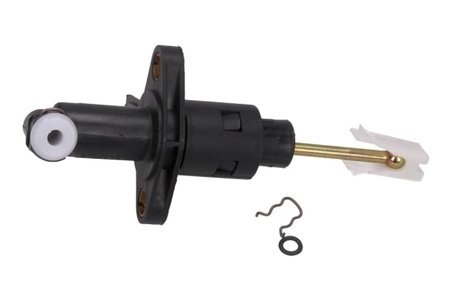 Pompa centrala ambreiaj Maxgear 46-0042