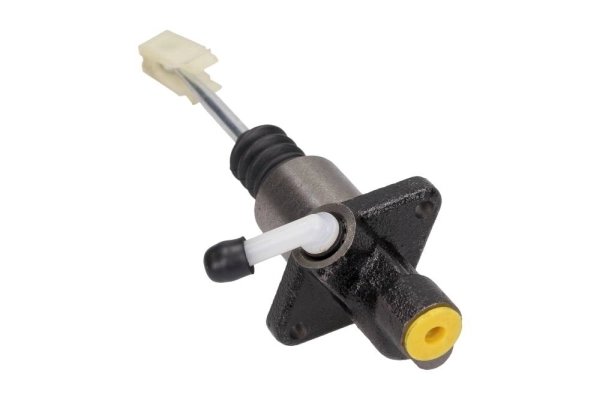Pompa centrala ambreiaj Maxgear 46-0047