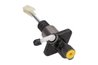 Pompa centrala ambreiaj Maxgear 46-0047