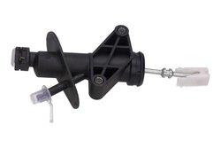 Pompa centrala ambreiaj Maxgear 46-0049