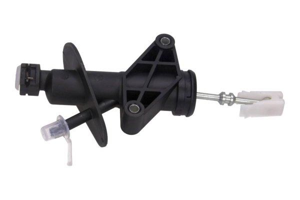 Pompa centrala ambreiaj Maxgear 46-0049