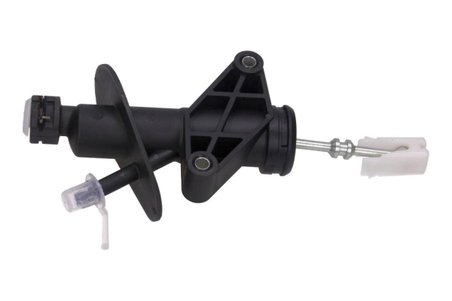 Pompa centrala ambreiaj Maxgear 46-0049