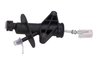 Pompa centrala ambreiaj Maxgear 46-0049
