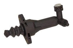 CILINDRU RECEPTOR AMBREIAJ MAXGEAR 46-0050 - Compatibil cu AUDI, SEAT, SKODA, VW