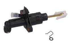 Pompa centrala ambreiaj Maxgear 46-0042