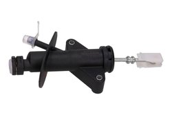 Pompa centrala ambreiaj Maxgear 46-0049