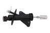 Pompa centrala ambreiaj Maxgear 46-0049