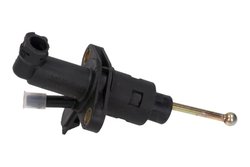 Pompa centrala ambreiaj Maxgear 46-0051